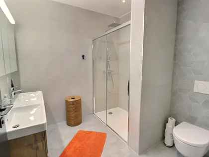 Magnifique maison à Gy (7)