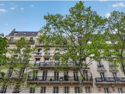 Appartement familial en parfait état (6)