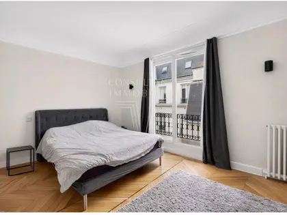 Appartement familial en parfait état (10)