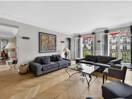 Appartement familial en parfait état (14)