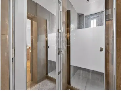 Appartement familial en parfait état (7)