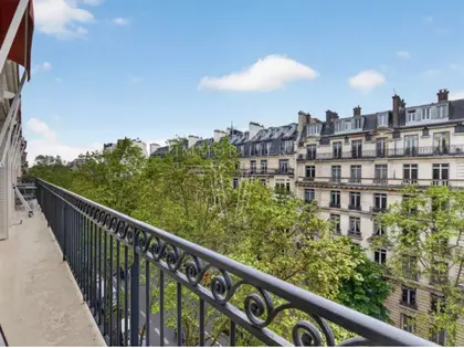 Appartement familial en parfait état (5)