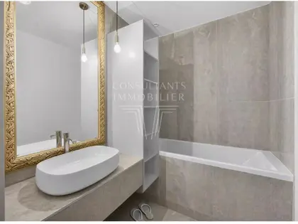 Appartement familial en parfait état (4)
