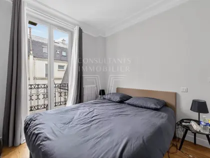 Appartement familial en parfait état (11)