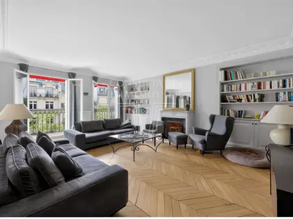Appartement familial en parfait état (18)