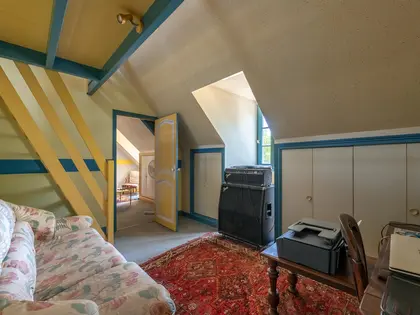 Maison périgourdine de prestige au coeur de Montpon Menesterol (15)