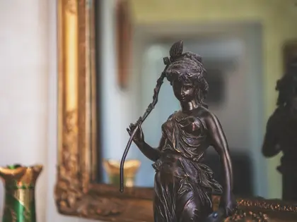 Maison périgourdine de prestige au coeur de Montpon Menesterol (37)