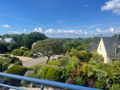 aux portes du bourg de Sarzeau (15)