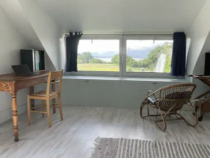 Vue sur le Golfe du Morbihan (13)
