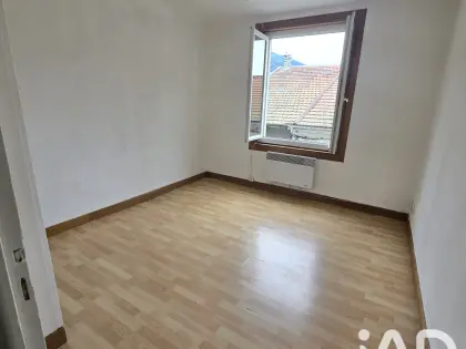Appartement Centre Ville  (4)