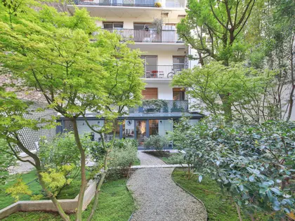 Rez de jardin (12)