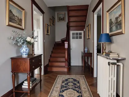 Maison à vendre - Pont-de-l'Arche (12)