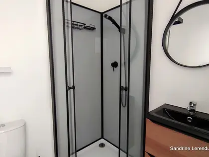 Maison de caractère à Alizay – 144 m² + 25 m² studio indépendant (5)
