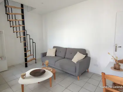 Maison de caractère à Alizay – 144 m² + 25 m² studio indépendant (8)