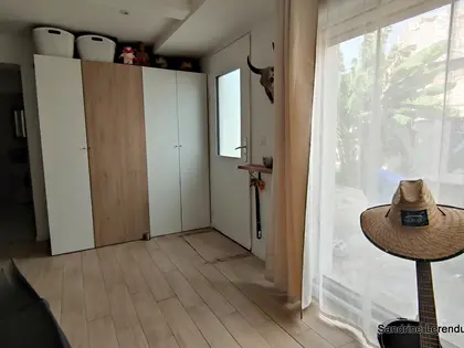 Maison de caractère à Alizay – 144 m² + 25 m² studio indépendant (11)