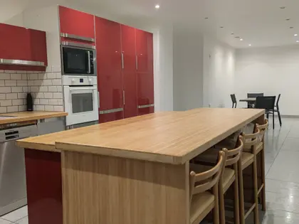 Maison entièrement rénovée  (17)