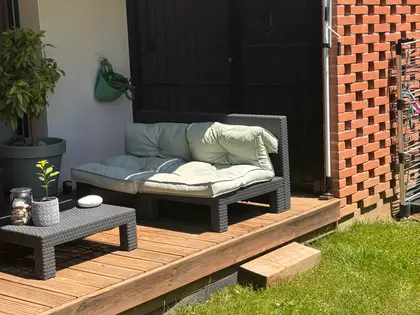 T3 avec terrasse et jardin de 45 M2 (6)