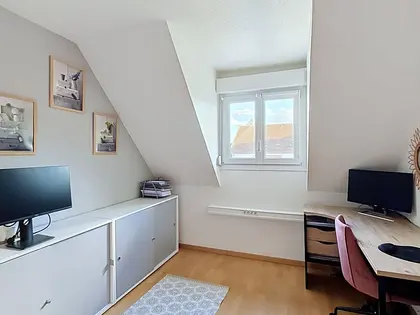 Appartement  (14)