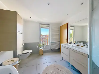 Appartement  (12)