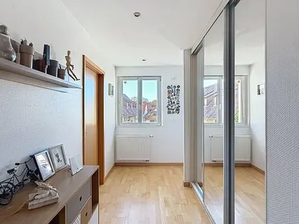 Appartement  (7)
