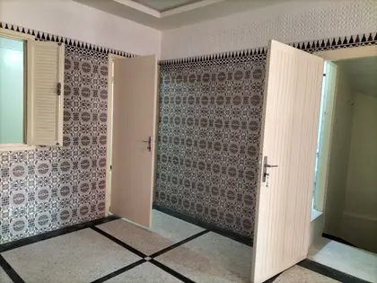 Belle maison investir et habiter  (24)