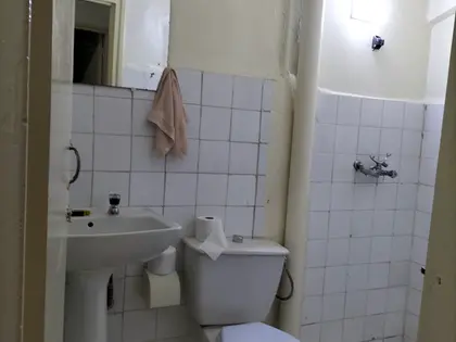 Belle maison investir et habiter  (22)