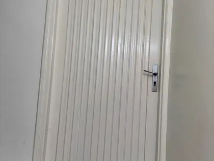 Belle maison investir et habiter  (14)