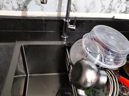Belle maison investir et habiter  (10)
