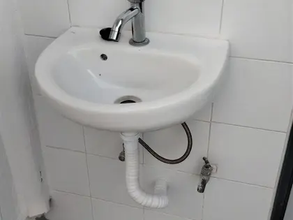Belle maison investir et habiter  (4)