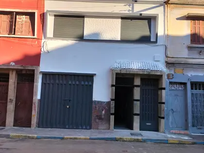 Belle maison investir et habiter  (26)