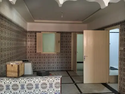Belle maison investir et habiter  (21)