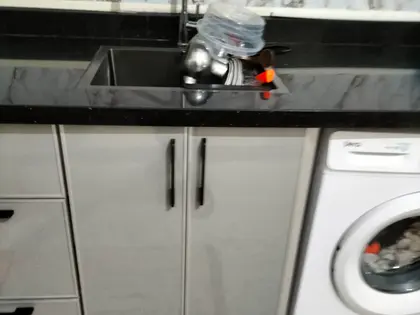 Belle maison investir et habiter  (11)