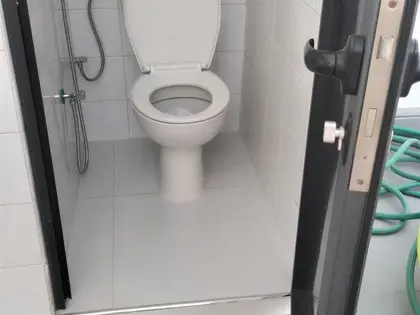 Belle maison investir et habiter  (5)