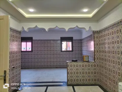 Belle maison investir et habiter  (23)