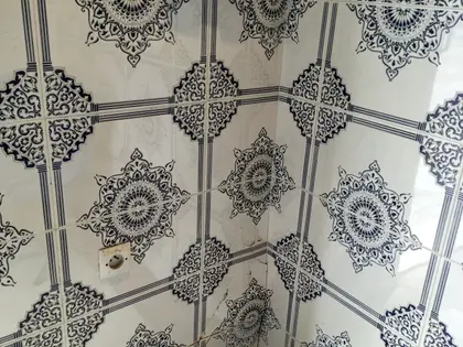 Belle maison investir et habiter  (28)