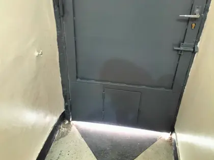Belle maison investir et habiter  (15)