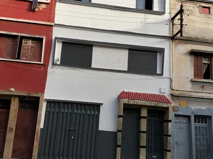 Belle maison investir et habiter  (7)