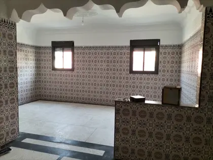 Belle maison investir et habiter  (25)