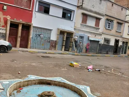 Belle maison investir et habiter  (27)