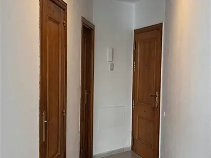 Apartamento en Corralejo El Charco (5)