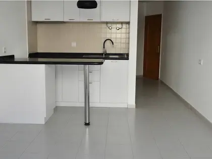 Apartamento en Corralejo El Charco (4)