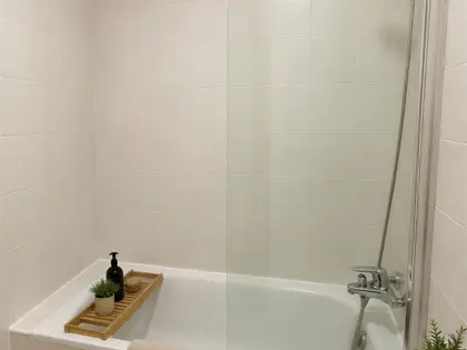 Apartamento en Corralejo El Charco (10)