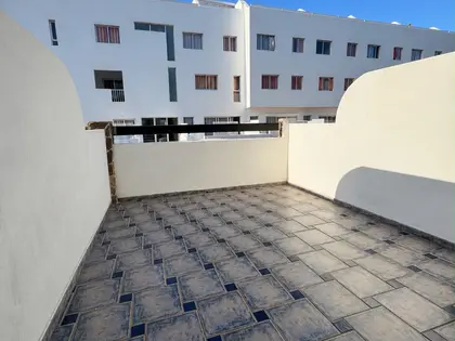 Apartamento en Corralejo El Charco (12)