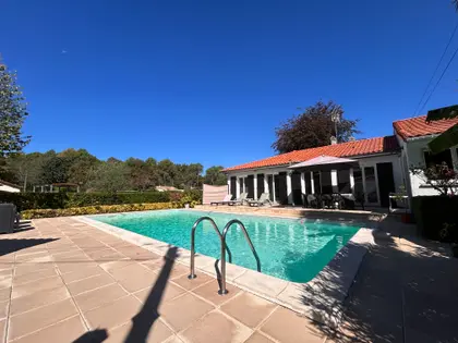 Maison avec piscine  (20)