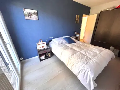 Maison avec piscine  (13)