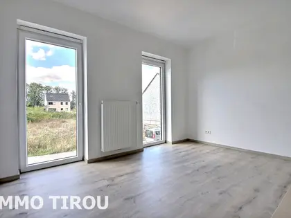 Nouvelle construction (13)