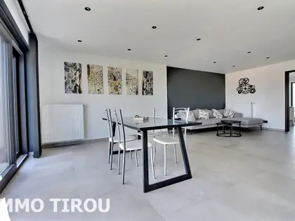 Nouvelle construction (7)