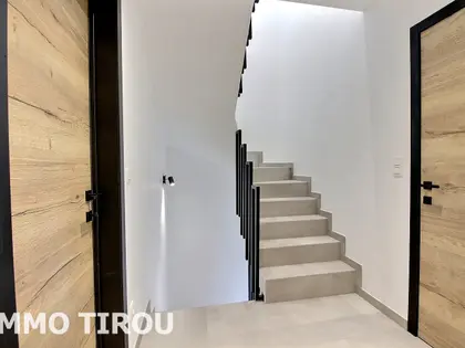 Nouvelle construction (17)