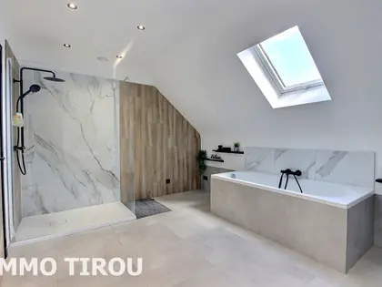 Nouvelle construction (19)
