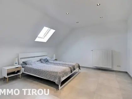 Nouvelle construction (21)